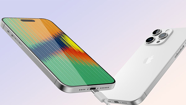 Nên trả góp iPhone 15 Plus/Pro Max/Tiêu chuẩn khi muốn sở hữu ngay chiếc điện thoại này mà chưa có đủ điều kiện tài chính